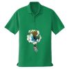 Dry Zone UV Micro Mesh Polo Thumbnail