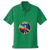 Dry Zone UV Micro Mesh Polo Thumbnail