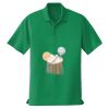 Dry Zone UV Micro Mesh Polo Thumbnail