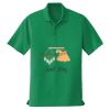 Dry Zone UV Micro Mesh Polo Thumbnail
