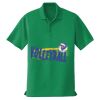 Dry Zone UV Micro Mesh Polo Thumbnail