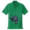 Dry Zone UV Micro Mesh Polo Thumbnail