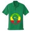 Dry Zone UV Micro Mesh Polo Thumbnail