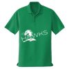 Dry Zone UV Micro Mesh Polo Thumbnail