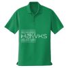 Dry Zone UV Micro Mesh Polo Thumbnail