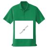 Dry Zone UV Micro Mesh Polo Thumbnail