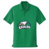 Dry Zone UV Micro Mesh Polo Thumbnail