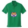 Dry Zone UV Micro Mesh Polo Thumbnail