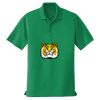 Dry Zone UV Micro Mesh Polo Thumbnail