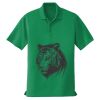 Dry Zone UV Micro Mesh Polo Thumbnail