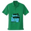 Dry Zone UV Micro Mesh Polo Thumbnail