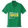 Dry Zone UV Micro Mesh Polo Thumbnail