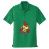 Dry Zone UV Micro Mesh Polo Thumbnail