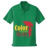 Dry Zone UV Micro Mesh Polo Thumbnail