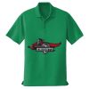 Dry Zone UV Micro Mesh Polo Thumbnail