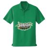 Dry Zone UV Micro Mesh Polo Thumbnail