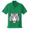 Dry Zone UV Micro Mesh Polo Thumbnail
