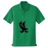 Dry Zone UV Micro Mesh Polo Thumbnail
