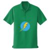 Dry Zone UV Micro Mesh Polo Thumbnail