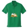 Dry Zone UV Micro Mesh Polo Thumbnail