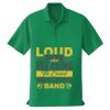 Dry Zone UV Micro Mesh Polo Thumbnail