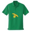 Dry Zone UV Micro Mesh Polo Thumbnail