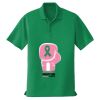 Dry Zone UV Micro Mesh Polo Thumbnail