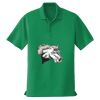 Dry Zone UV Micro Mesh Polo Thumbnail