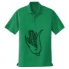 Dry Zone UV Micro Mesh Polo Thumbnail