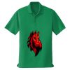 Dry Zone UV Micro Mesh Polo Thumbnail