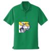 Dry Zone UV Micro Mesh Polo Thumbnail