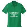 Dry Zone UV Micro Mesh Polo Thumbnail
