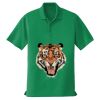 Dry Zone UV Micro Mesh Polo Thumbnail