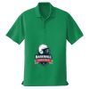 Dry Zone UV Micro Mesh Polo Thumbnail