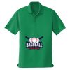 Dry Zone UV Micro Mesh Polo Thumbnail