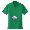 Dry Zone UV Micro Mesh Polo Thumbnail