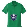 Dry Zone UV Micro Mesh Polo Thumbnail