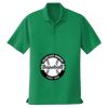 Dry Zone UV Micro Mesh Polo Thumbnail