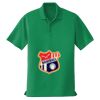 Dry Zone UV Micro Mesh Polo Thumbnail