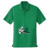 Dry Zone UV Micro Mesh Polo Thumbnail