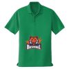 Dry Zone UV Micro Mesh Polo Thumbnail
