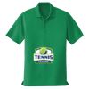 Dry Zone UV Micro Mesh Polo Thumbnail