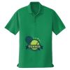 Dry Zone UV Micro Mesh Polo Thumbnail