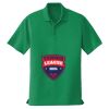 Dry Zone UV Micro Mesh Polo Thumbnail