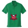 Dry Zone UV Micro Mesh Polo Thumbnail