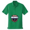 Dry Zone UV Micro Mesh Polo Thumbnail