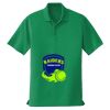 Dry Zone UV Micro Mesh Polo Thumbnail