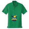 Dry Zone UV Micro Mesh Polo Thumbnail