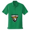Dry Zone UV Micro Mesh Polo Thumbnail