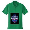 Dry Zone UV Micro Mesh Polo Thumbnail